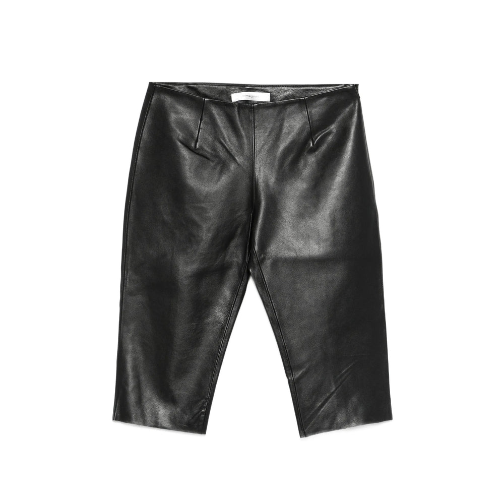 Pant Gimaguas