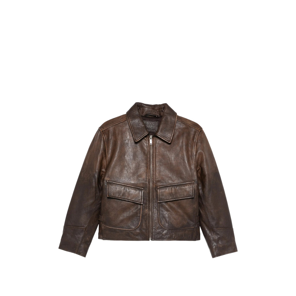 Outerwear Gimaguas