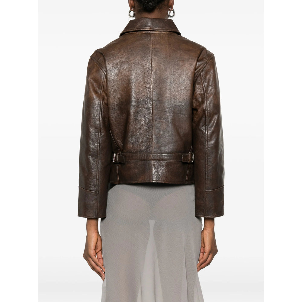 Outerwear Gimaguas