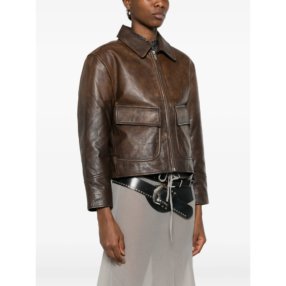 Outerwear Gimaguas