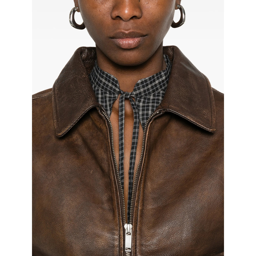 Outerwear Gimaguas