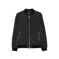 Outerwear