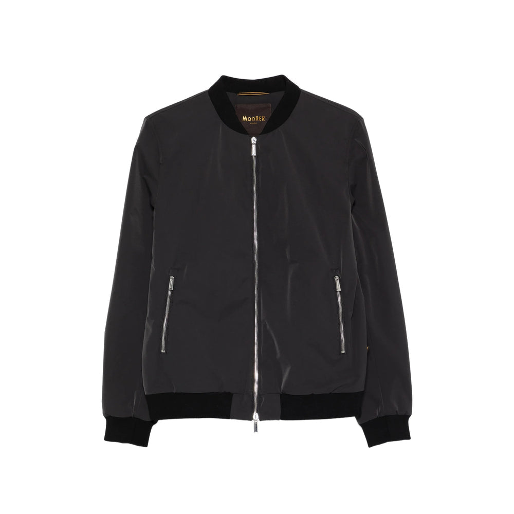 Outerwear