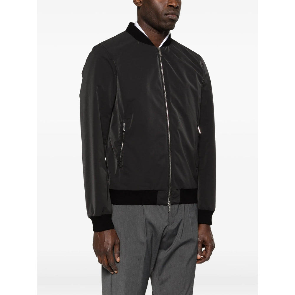 Outerwear