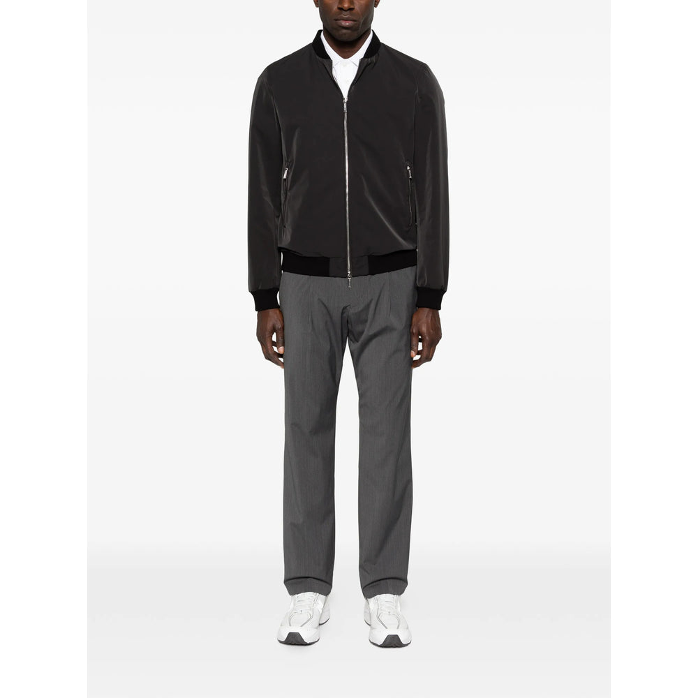 Outerwear