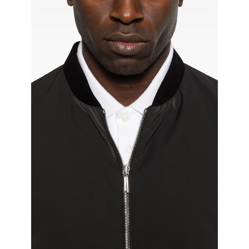 Outerwear