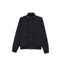 Outerwear Moorer