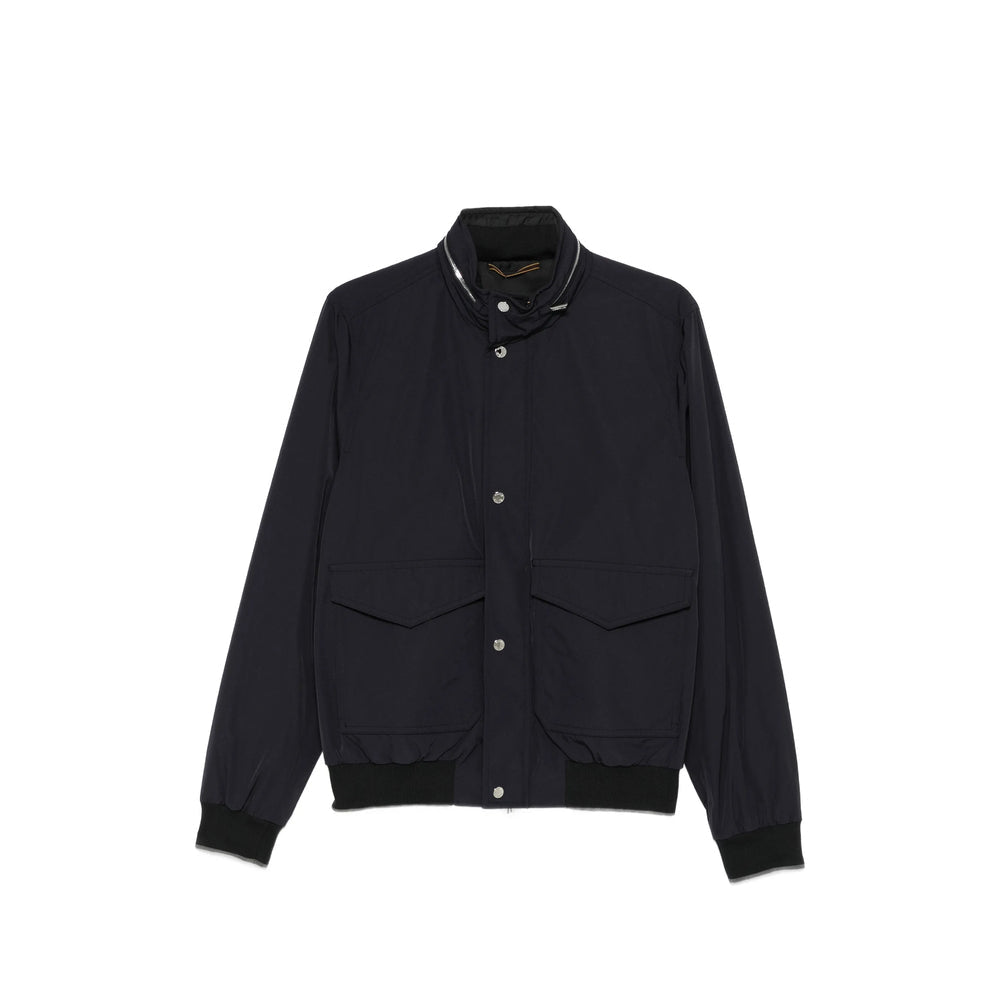 Outerwear Moorer