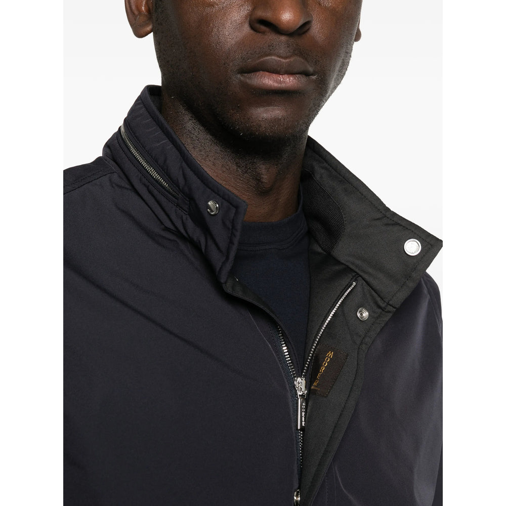 Outerwear Moorer