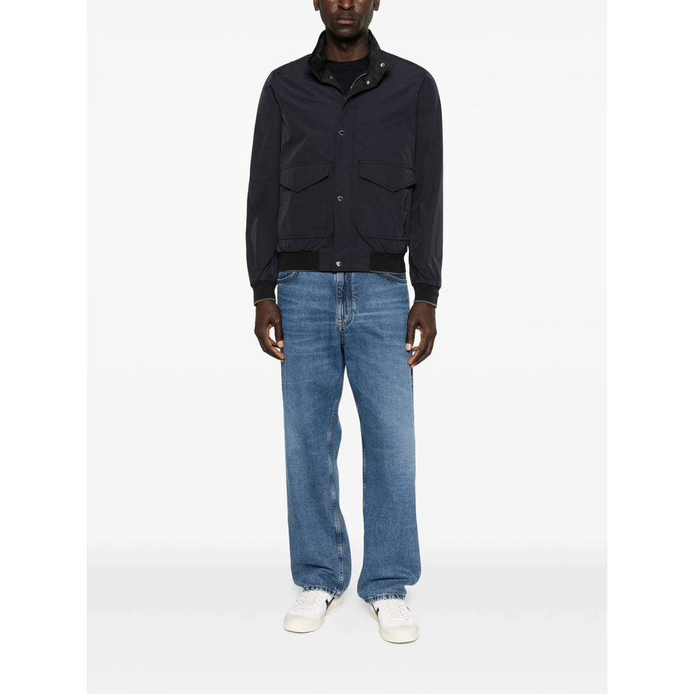 Outerwear Moorer