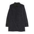 Rainwear