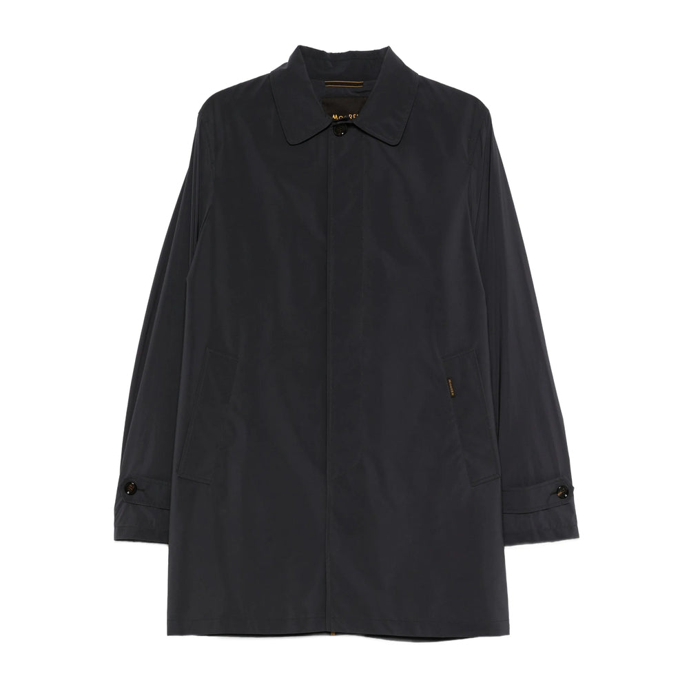 Rainwear