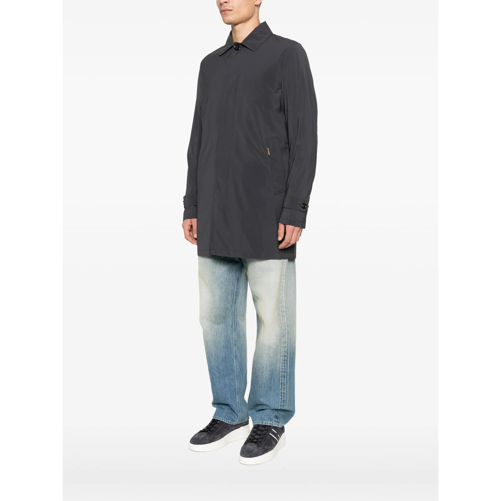 Rainwear