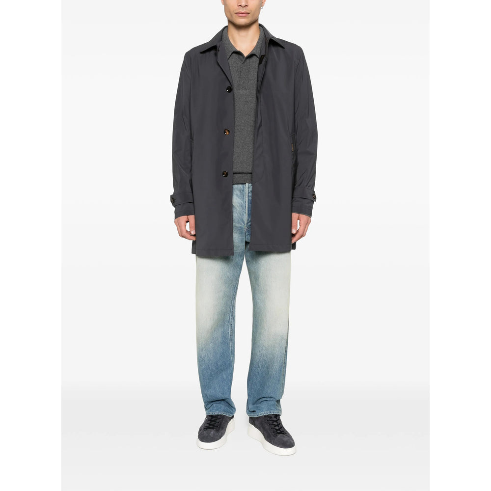 Rainwear