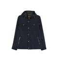 Outerwear