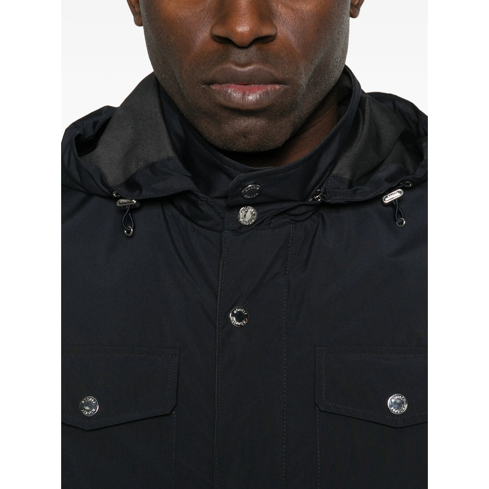 Outerwear
