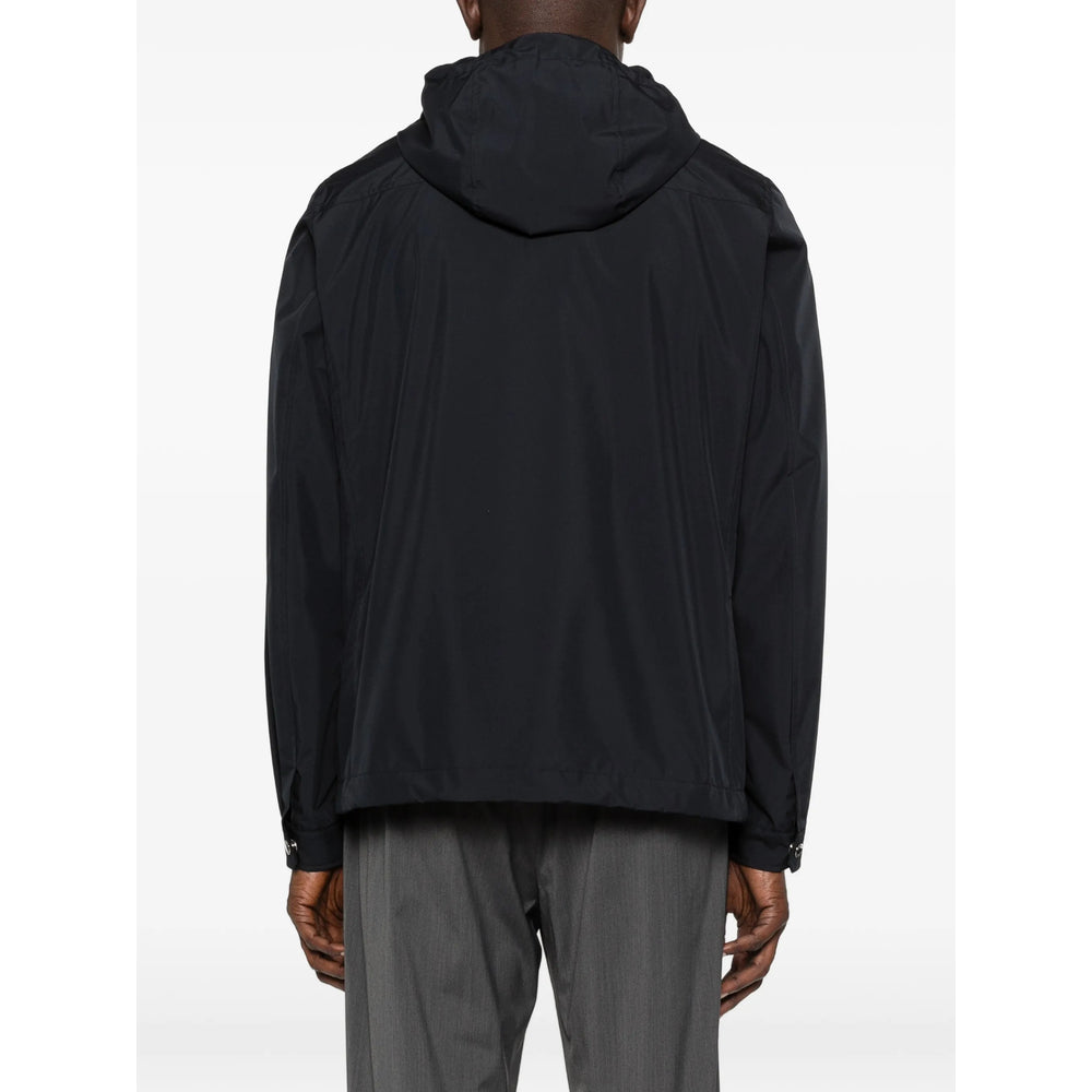 Outerwear