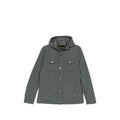 Outerwear Moorer