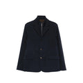 Outerwear