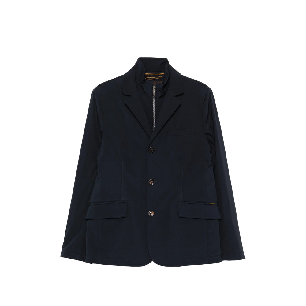Outerwear