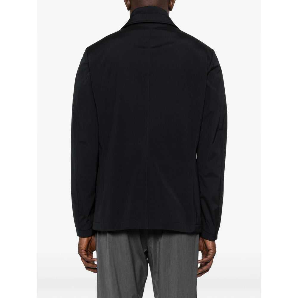 Outerwear