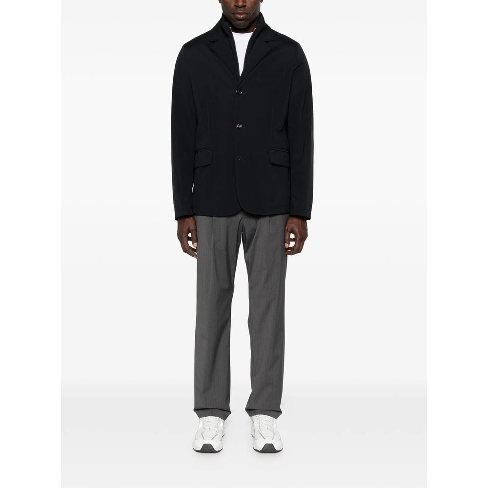 Outerwear