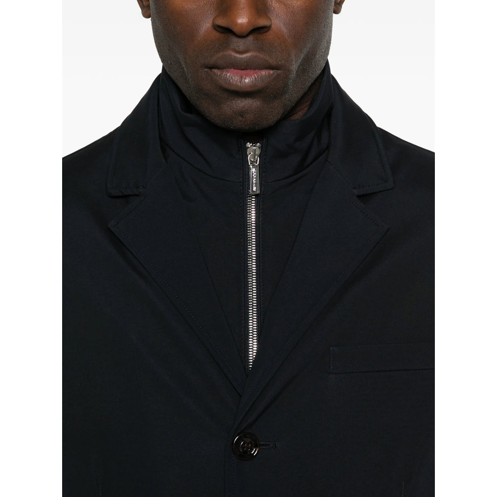 Outerwear
