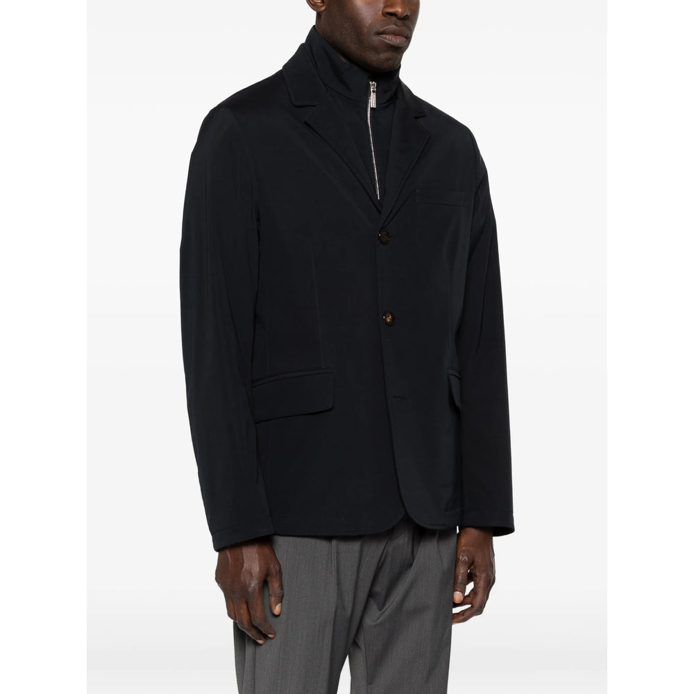 Outerwear