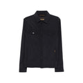 Outerwear