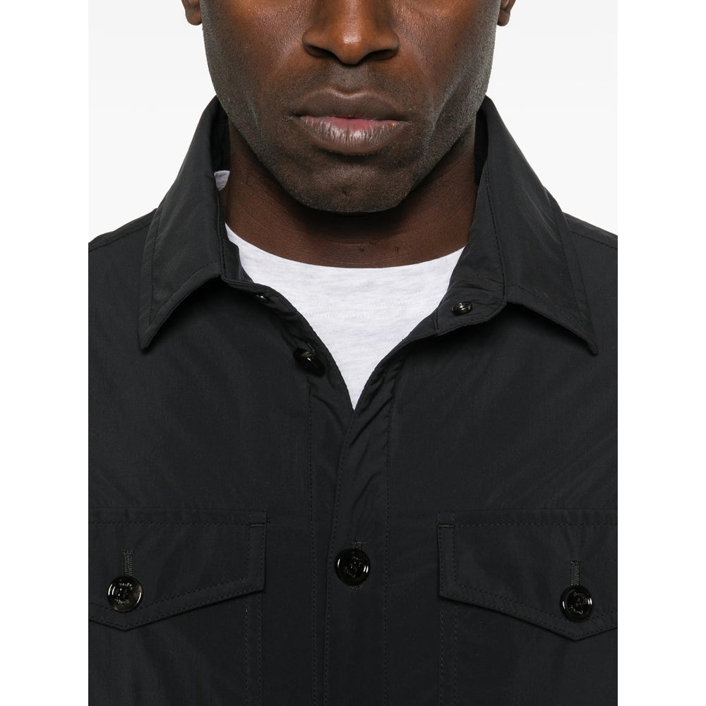 Outerwear