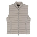 Outwear Waistcoat