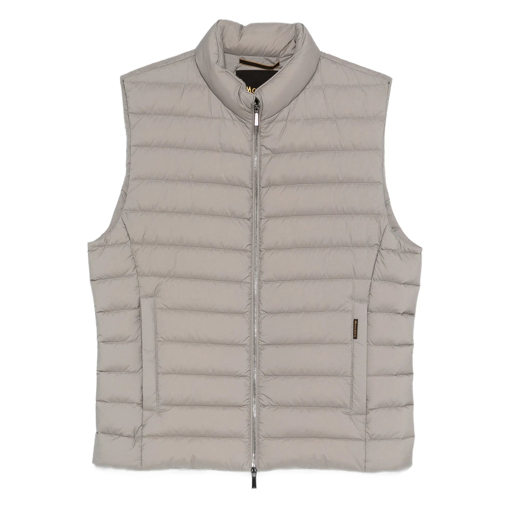 Outwear Waistcoat