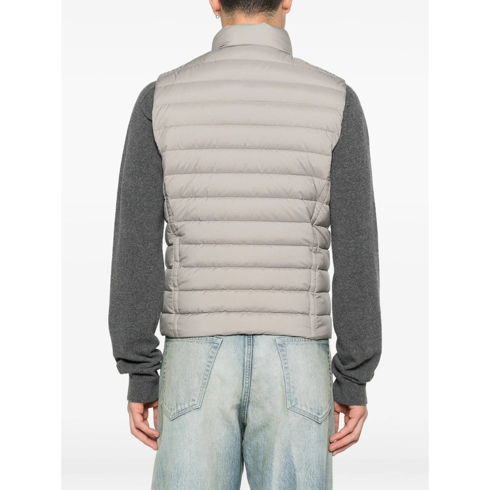 Outwear Waistcoat
