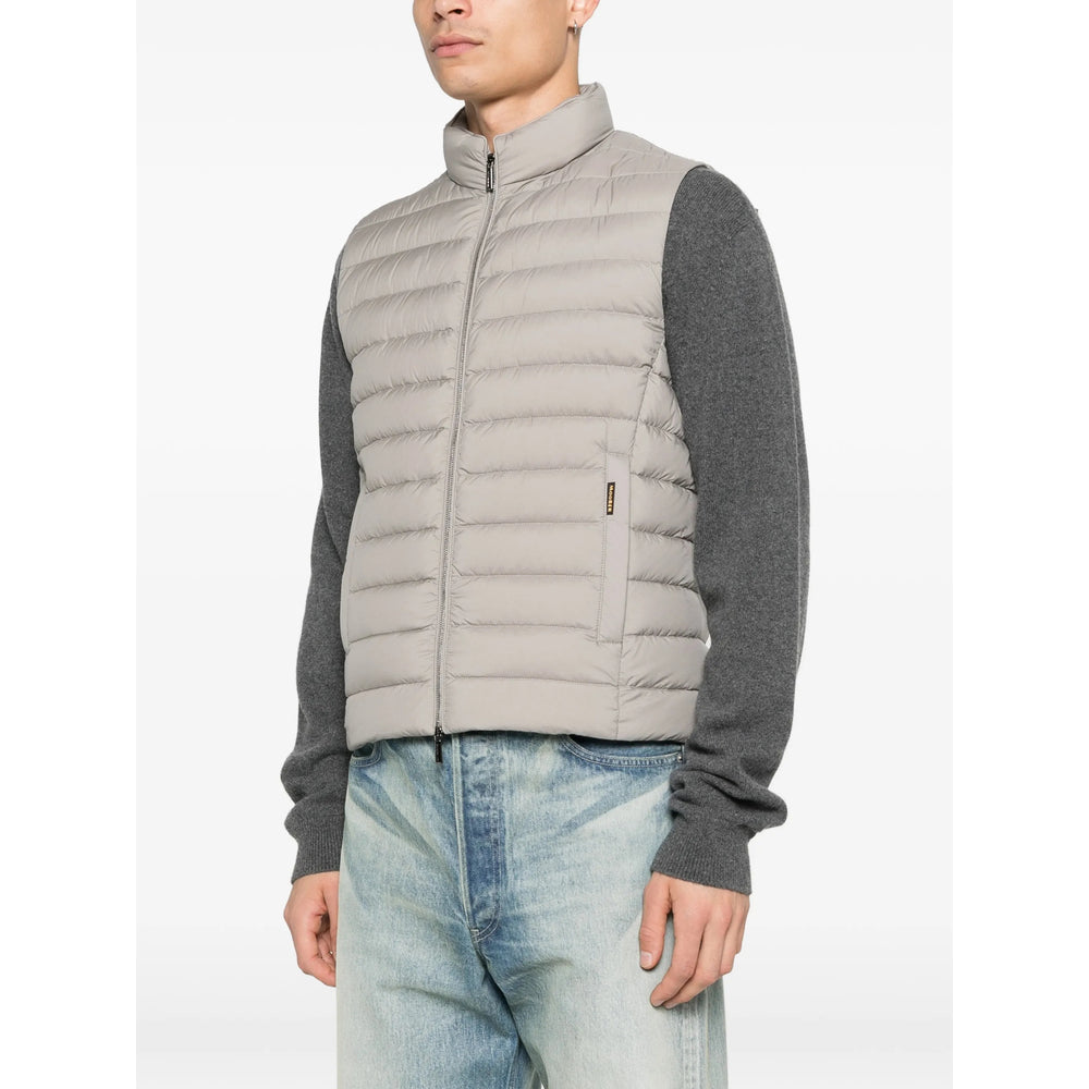 Outwear Waistcoat