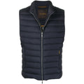 Outwear Waistcoat
