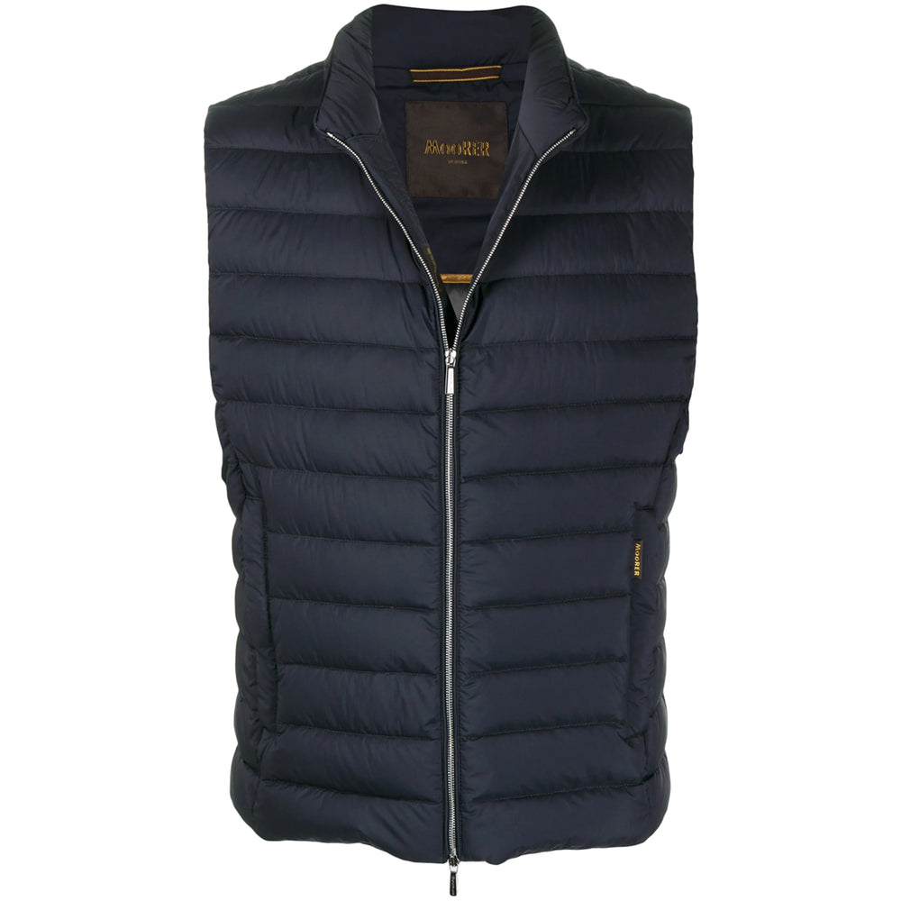 Outwear Waistcoat