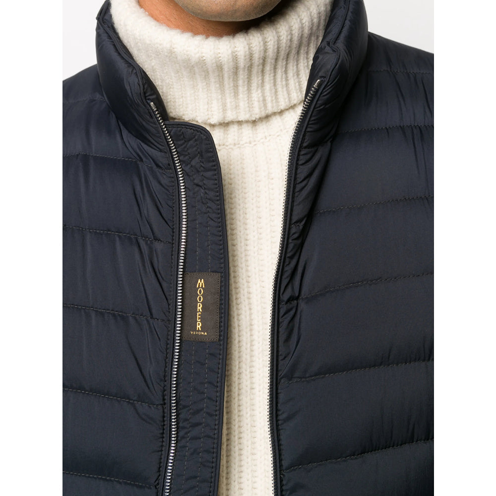 Outwear Waistcoat