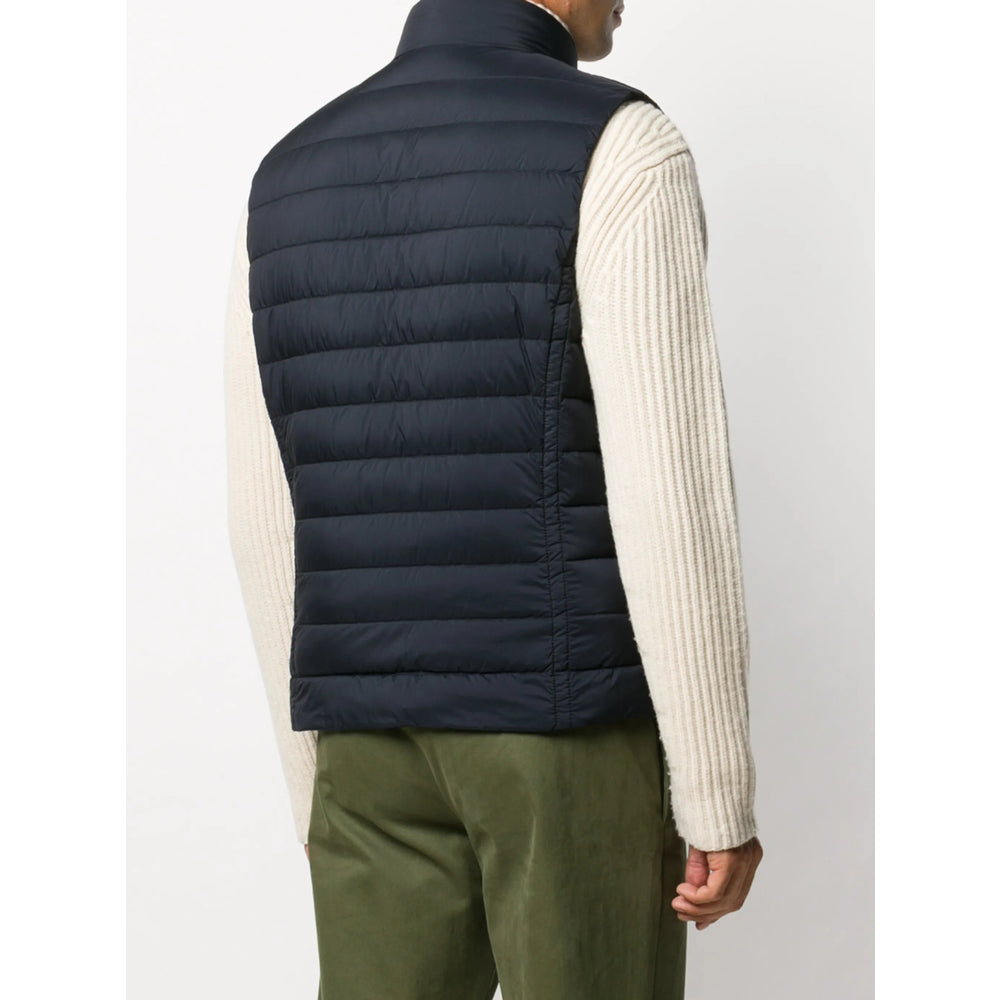 Outwear Waistcoat