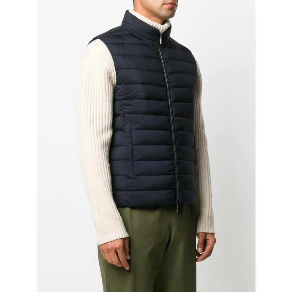 Outwear Waistcoat
