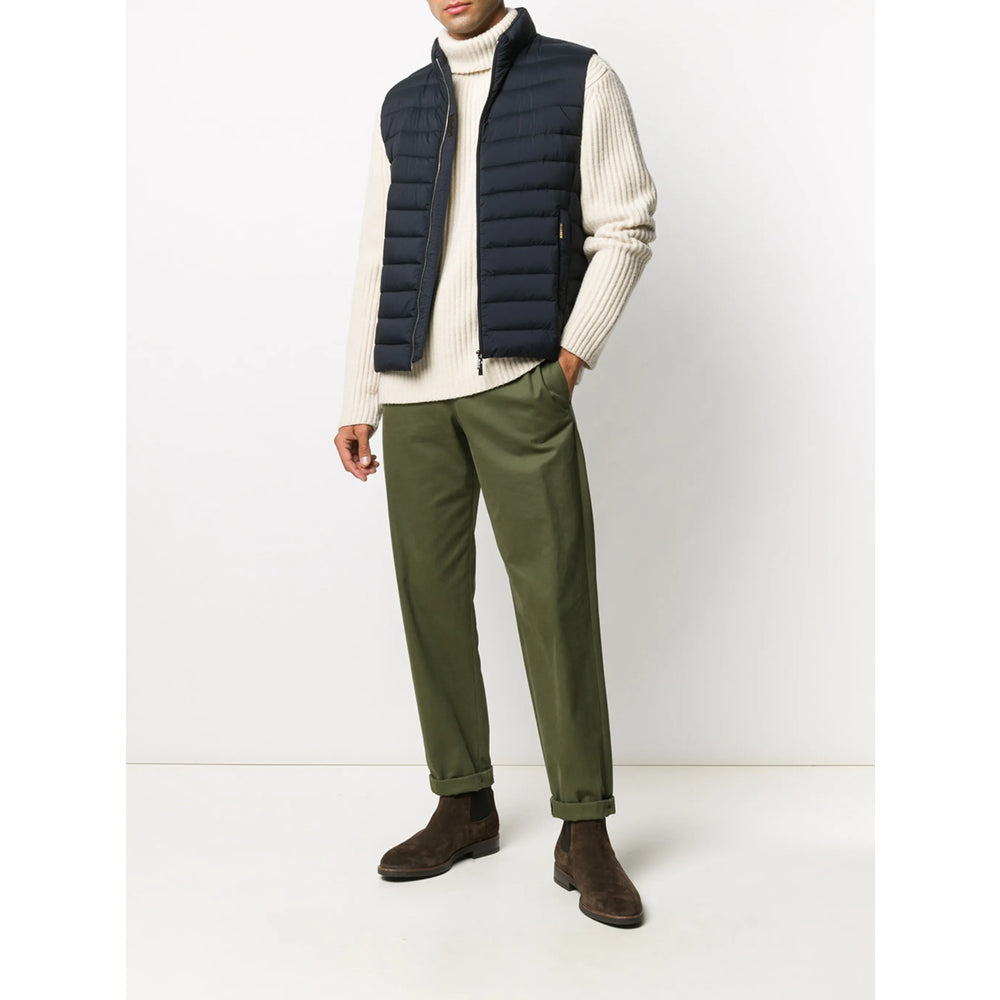 Outwear Waistcoat