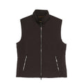 Outwear Waistcoat