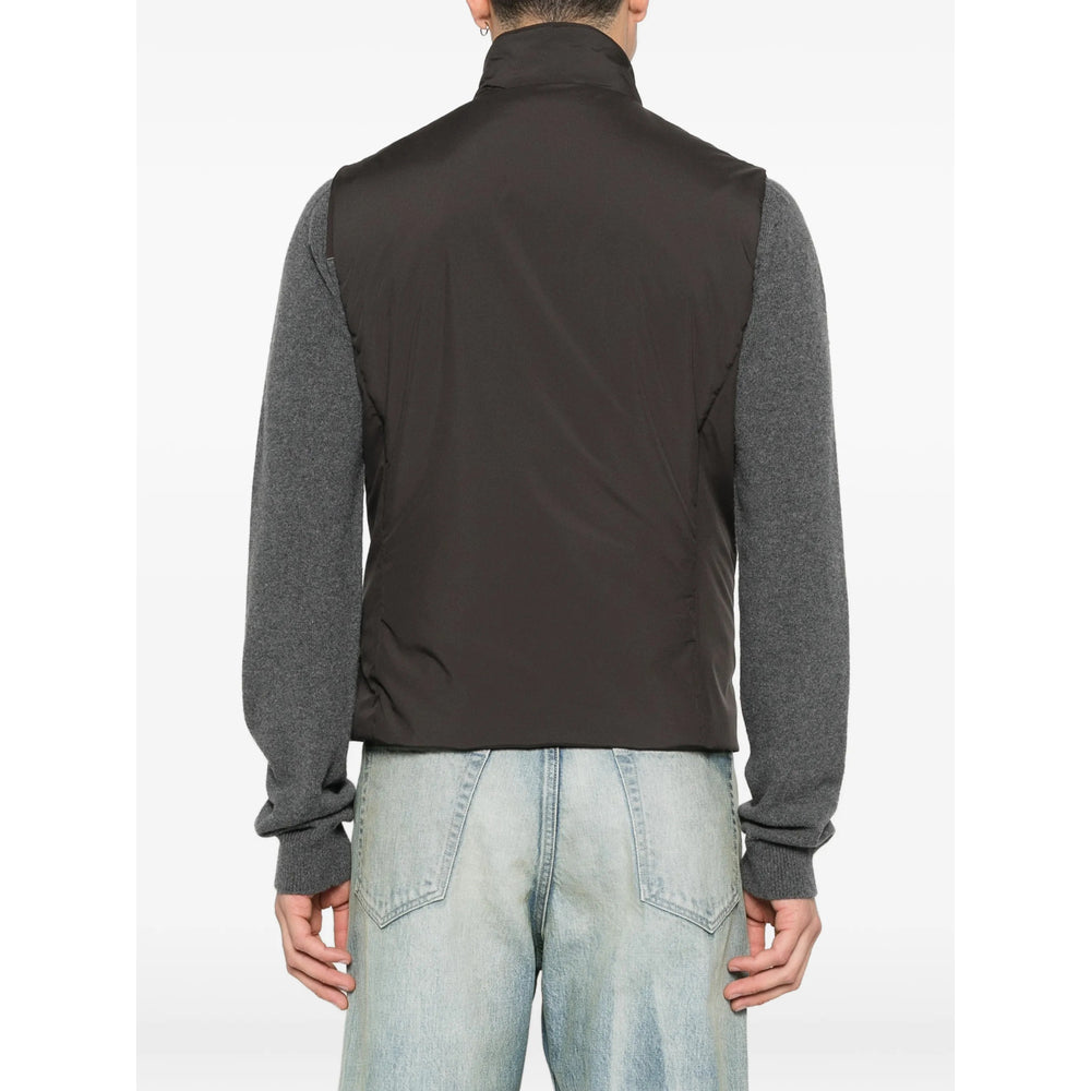 Outwear Waistcoat