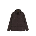 Outerwear