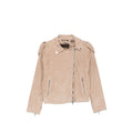 Leather Outerwear Moorer