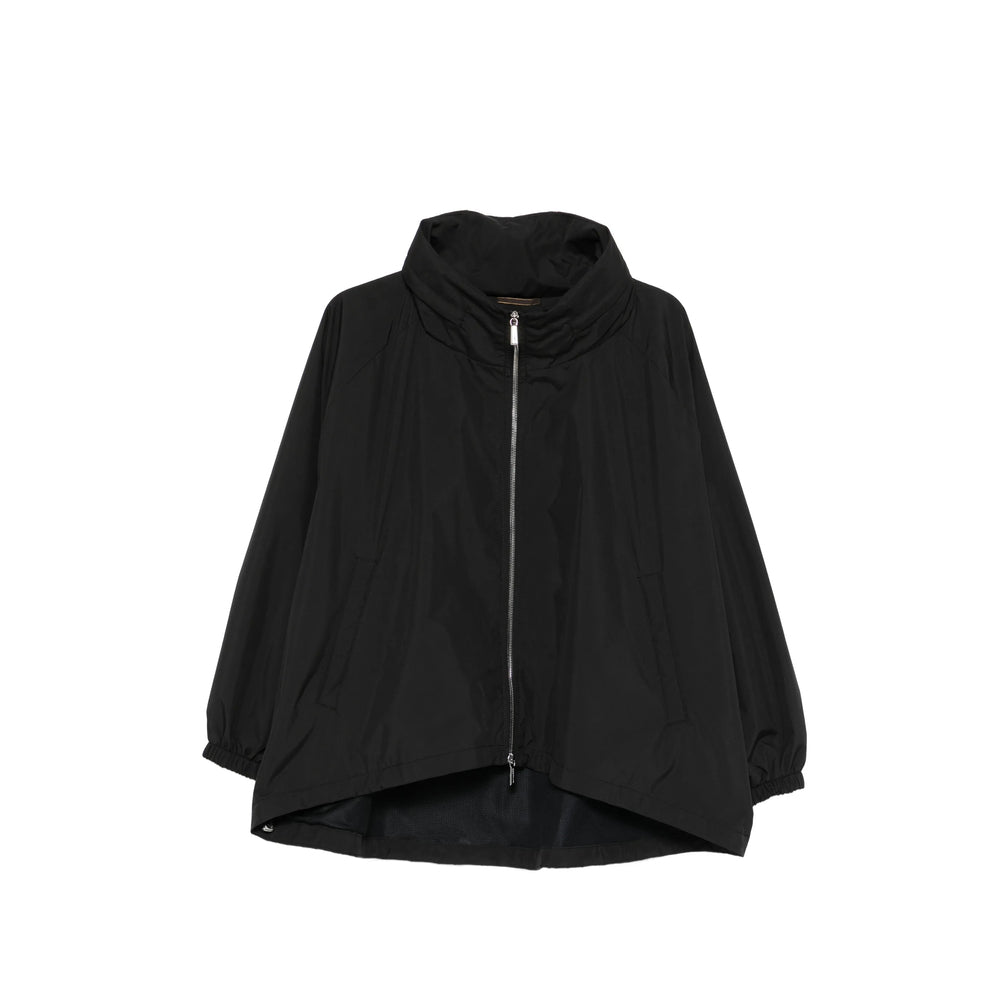 Outerwear Moorer