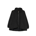 Outerwear Moorer