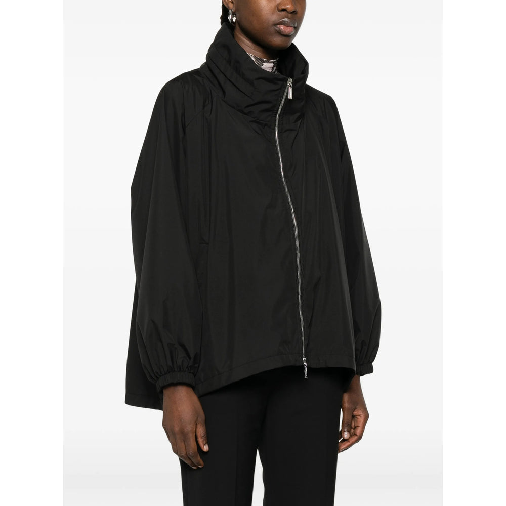 Outerwear Moorer