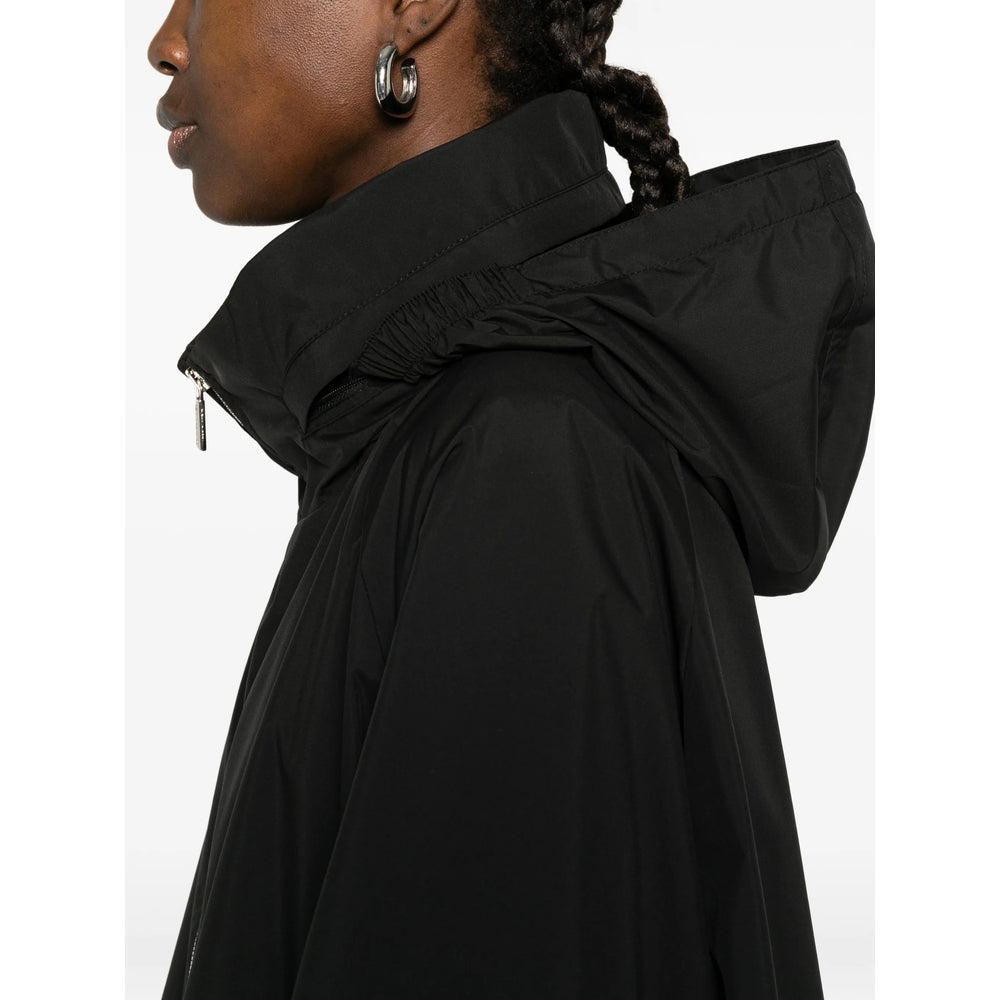 Outerwear Moorer