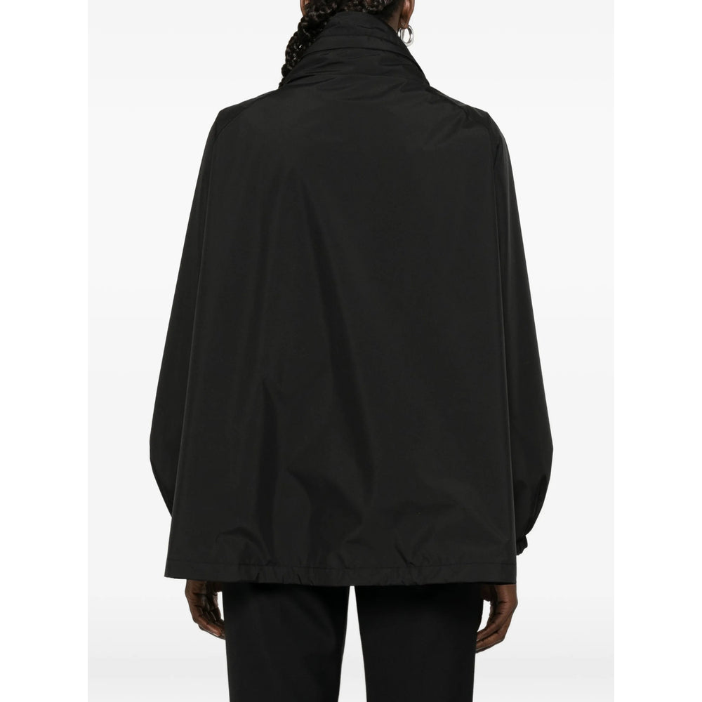 Outerwear Moorer