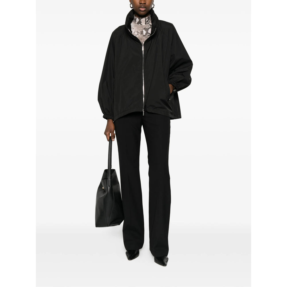 Outerwear Moorer